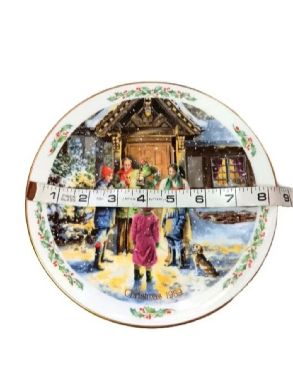 Royal Doulton vintage doulton